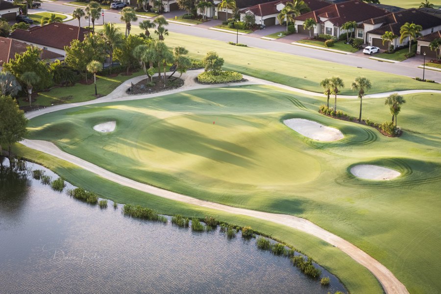 Bonita National — 01