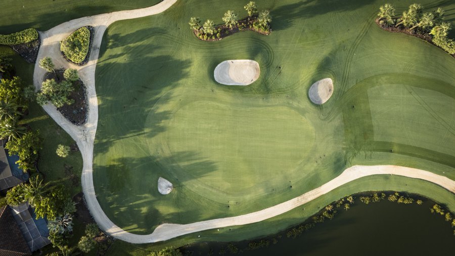 Bonita National — 03