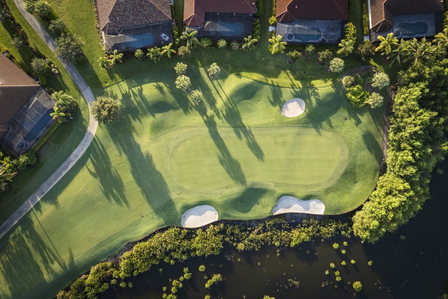 Bonita National — 04