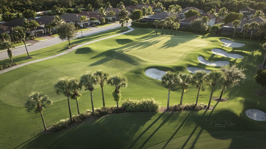 Bonita National — 05