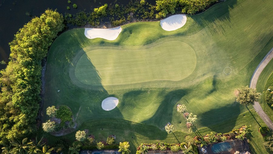 Bonita National — 06