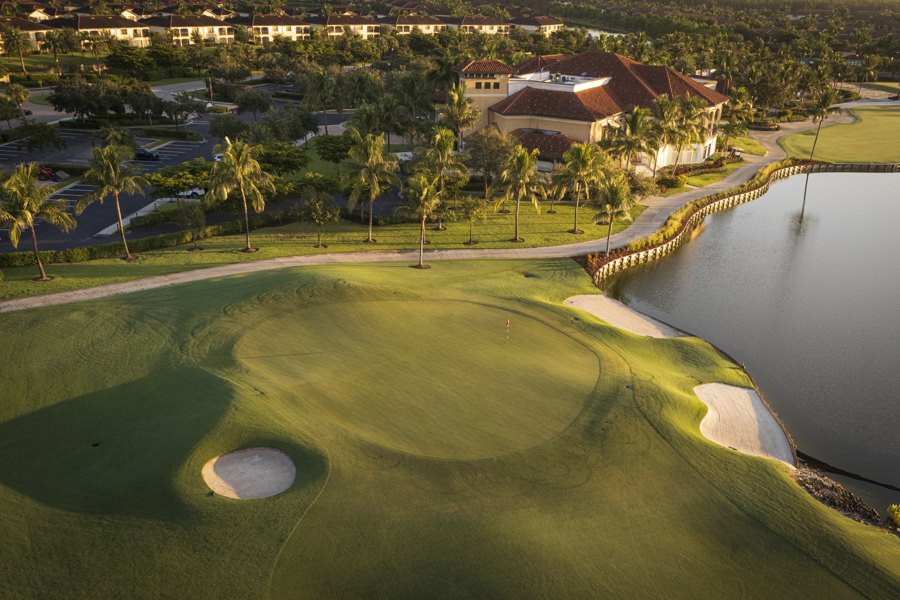 Bonita National — 08