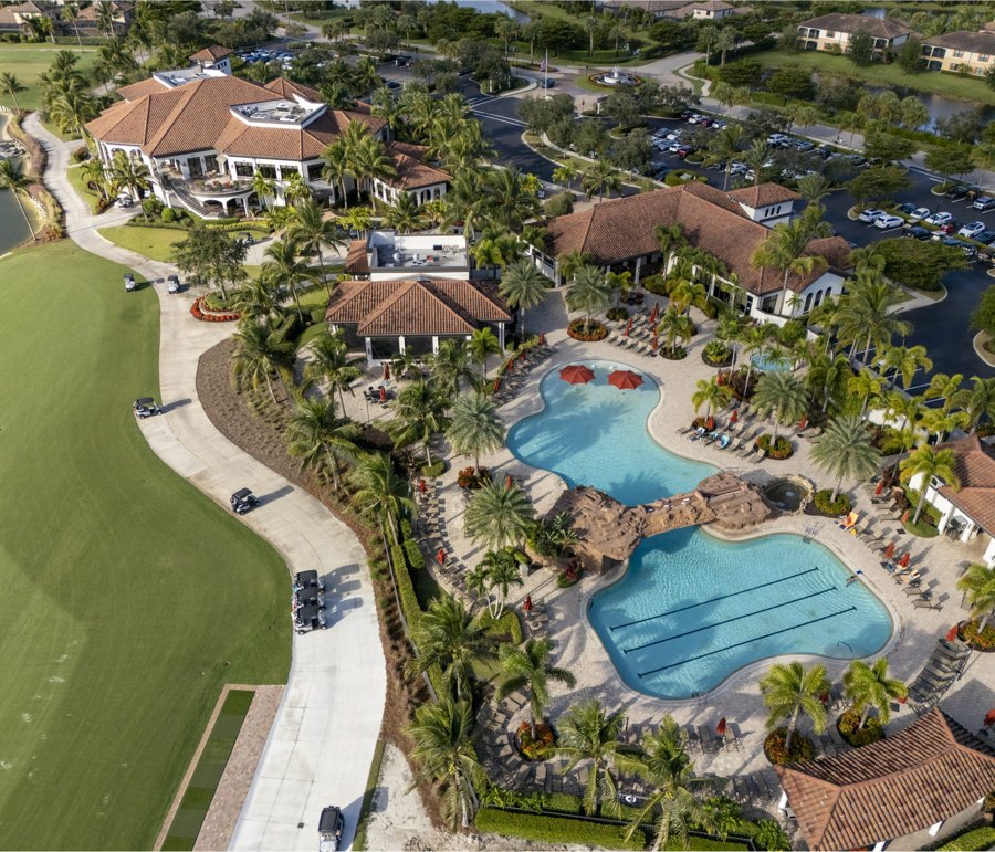 Bonita National — 10