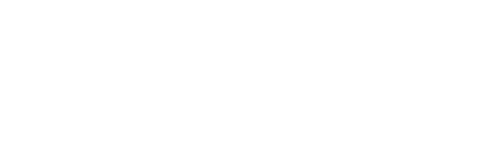 Dave Kile Photography