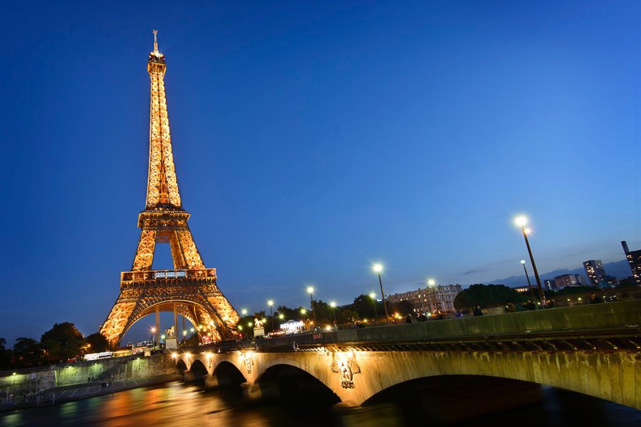 Paris, France